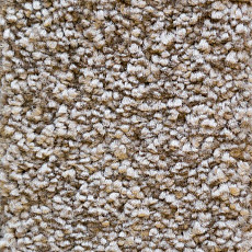 AW Masquerade Osiris 37 фото 1 | FLOORDEALER